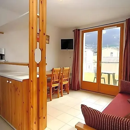 Hotel Olydea Les Sources 3*
