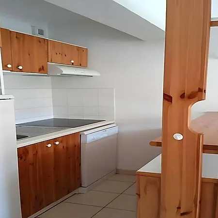 Olydea Les Sources Szálloda 3*