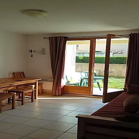 Olydea Les Sources Hotel Montbrun-les-Bains