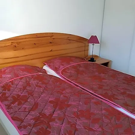 Olydea Les Sources 3* Montbrun-les-Bains