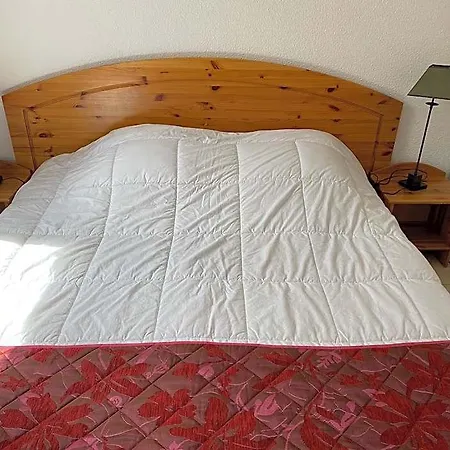 Olydea Les Sources Hotel Montbrun-les-Bains