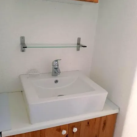 Olydea Les Sources Hotel Montbrun-les-Bains