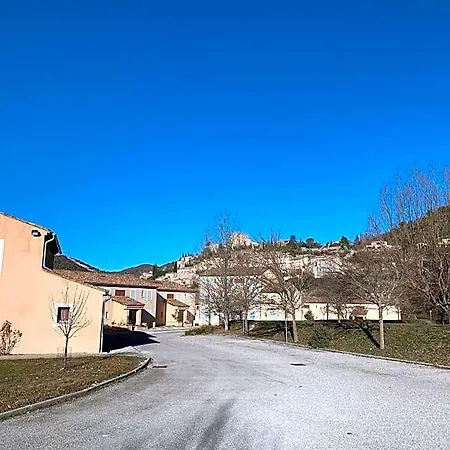 Hotel Olydea Les Sources 3*
