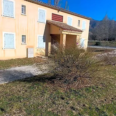 Olydea Les Sources Hotel 3*