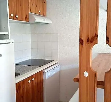 Olydea Les Sources Hotel 3*
