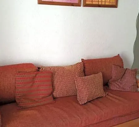 Olydea Les Sources 3*