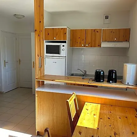 Olydea Les Sources Hotel